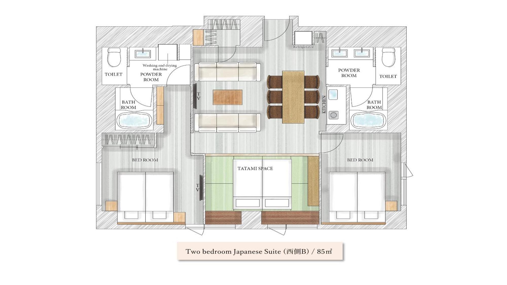 Mimaru Suites Kyoto Central Quioto Exterior foto